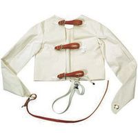 Hpfy SToresJackets & Vest Restraints