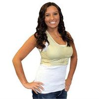 Hpfy SToresCooling Vest