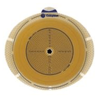 Hpfy StoresSensura Flex 2-Piece