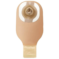 Hpfy StoresPremier Soft Convex 1-Piece