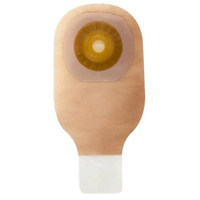 Hpfy StoresPremier 1-Piece