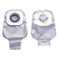 Hpfy StoresKaraya 5 One-Piece