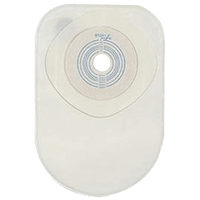 Hpfy StoresConvatec 1-Piece