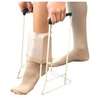 Hpfy SToresBest Selling Daily Living