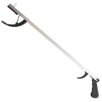 Hpfy SToresReacher / Grabber Tool