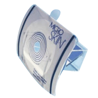 Hpfy StoresStoma Cutter