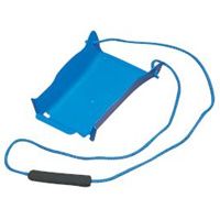 Hpfy SToresBest Selling Sock Aids