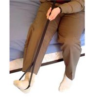 Hpfy SToresLeg Lifters