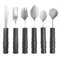 Hpfy SToresBest Selling Weighted Utensils