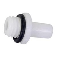 Hpfy StoresConnectors and Tubings