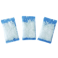 Hpfy StoresAbsorbent Gels