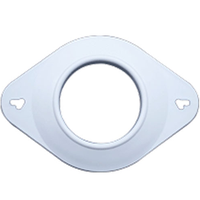 Hpfy StoresFaceplates