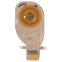 Buy 1-Piece Ostomy Bags