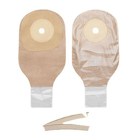 Hpfy StoresPremier Single-Use Kit