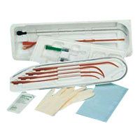 Buy Dilation Products