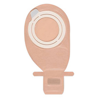 Buy 2-Piece Ostomy Bags