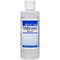 Buy Catheter Lubricants