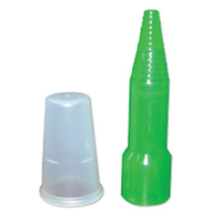 Buy Tubings and Connectors