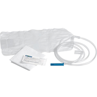 Buy Enema Supplies and Suppositories