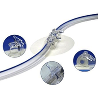 Buy Urinary Miscellaneous