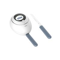 Buy Fertility Test Kit