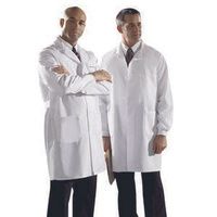 Hpfy SToresLab Safety