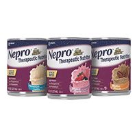 Hpfy SToresDysphagia