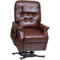 Hpfy SToresMedical Lift Chairs