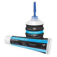 Buy Hydrogel Dressings