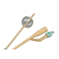 Buy Silicone Catheter
