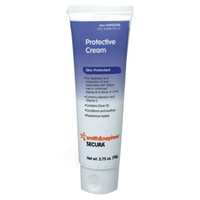 Buy Skin Protectants