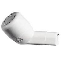 HpfyPEP Therapy Devices