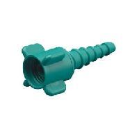 HpfyAdaptors & Accessories