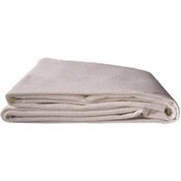 HpfyAnti Allergy Bed Sheets
