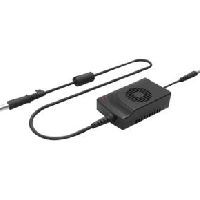 HpfyPower Cords and Adaptors