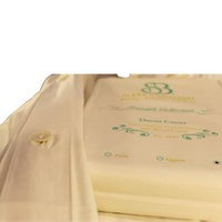 HpfyComforter and Duvet Covers