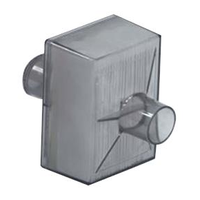 HpfyConcentrator Filters