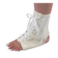 Hpfy SToresLace up Ankle Braces