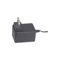 HpfyAdaptors/Power Cords