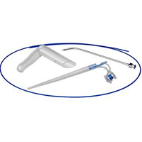 HpfyEndotracheal Accessories