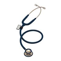 Hpfy SToresDual-Head Stethoscopes