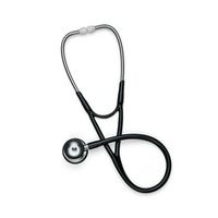 Hpfy SToresSingle-Head Stethoscopes