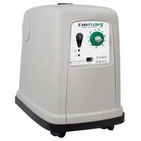 HpfyStationary Oxygen Concentrators