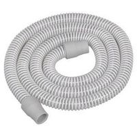 HpfyCPAP Tubings & Hoses