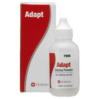 Buy Ostomy Skin Care