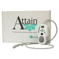 Hpfy StoresPelvic Health