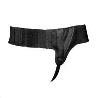 Hpfy StoresHernia Supports