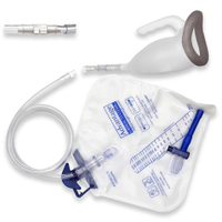 Buy Male Urinal Systems