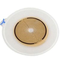 Hpfy StoresColoplast Assura AC