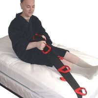Hpfy Bed Rope Ladders
